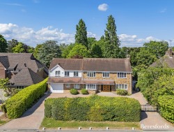 Images for Ridgeway, Hutton Mount, Brentwood, Essex, CM13