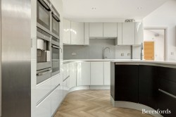 Images for Ridgeway, Hutton Mount, Brentwood, Essex, CM13