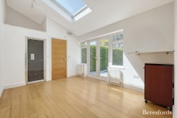 Images for Ridgeway, Hutton Mount, Brentwood, Essex, CM13