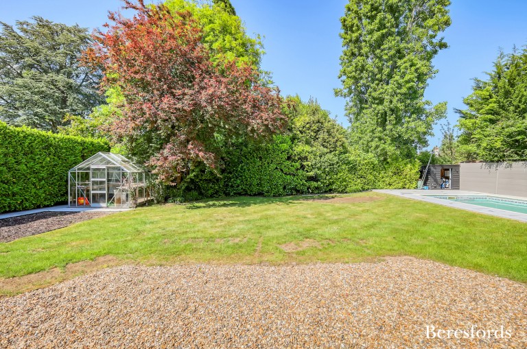 Images for Ridgeway, Hutton Mount, Brentwood, Essex, CM13