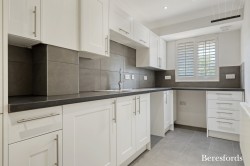 Images for Ridgeway, Hutton Mount, Brentwood, Essex, CM13
