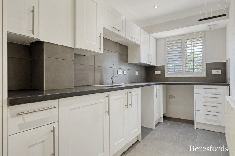 Images for Ridgeway, Hutton Mount, Brentwood, Essex, CM13