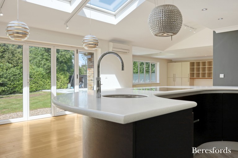 Images for Ridgeway, Hutton Mount, Brentwood, Essex, CM13