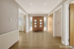 Images for Ridgeway, Hutton Mount, Brentwood, Essex, CM13
