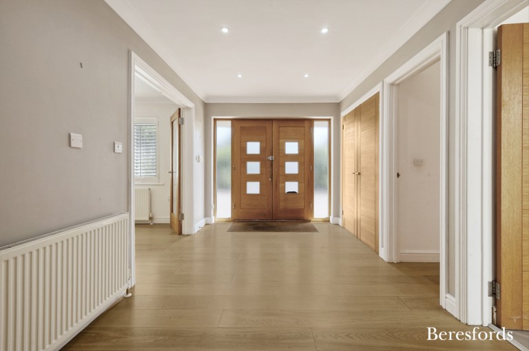 Images for Ridgeway, Hutton Mount, Brentwood, Essex, CM13