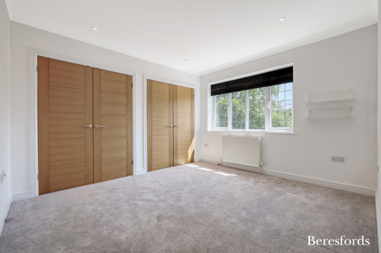 Images for Ridgeway, Hutton Mount, Brentwood, Essex, CM13