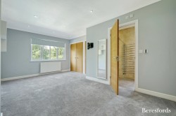 Images for Ridgeway, Hutton Mount, Brentwood, Essex, CM13