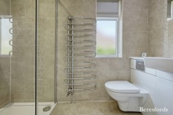 Images for Ridgeway, Hutton Mount, Brentwood, Essex, CM13