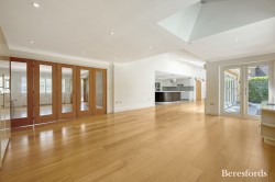 Images for Ridgeway, Hutton Mount, Brentwood, Essex, CM13