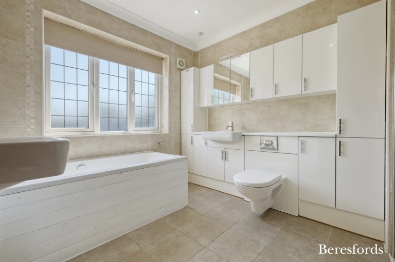 Images for Ridgeway, Hutton Mount, Brentwood, Essex, CM13