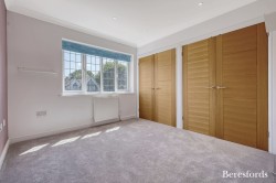Images for Ridgeway, Hutton Mount, Brentwood, Essex, CM13