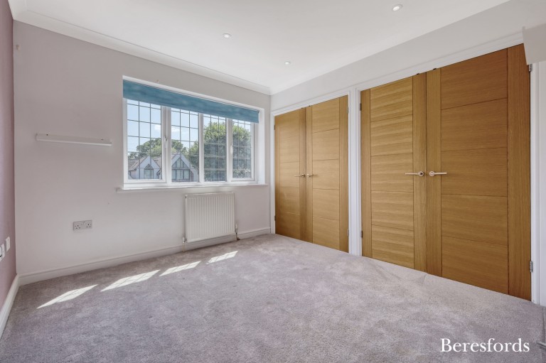Images for Ridgeway, Hutton Mount, Brentwood, Essex, CM13