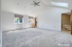 Images for Ridgeway, Hutton Mount, Brentwood, Essex, CM13