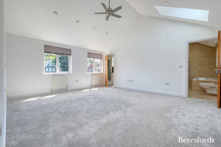 Images for Ridgeway, Hutton Mount, Brentwood, Essex, CM13