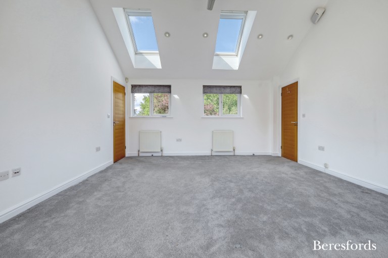 Images for Ridgeway, Hutton Mount, Brentwood, Essex, CM13
