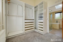 Images for Ridgeway, Hutton Mount, Brentwood, Essex, CM13