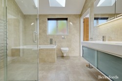 Images for Ridgeway, Hutton Mount, Brentwood, Essex, CM13