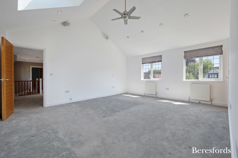 Images for Ridgeway, Hutton Mount, Brentwood, Essex, CM13