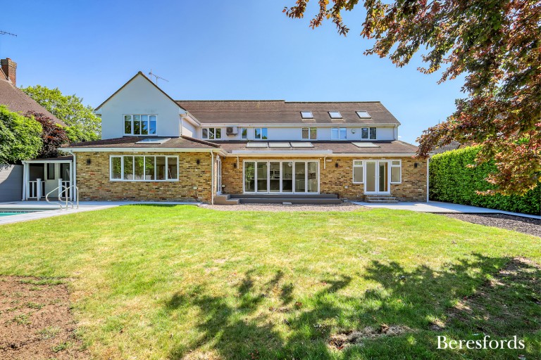 Images for Ridgeway, Hutton Mount, Brentwood, Essex, CM13