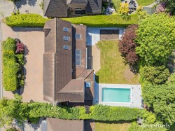 Images for Ridgeway, Hutton Mount, Brentwood, Essex, CM13