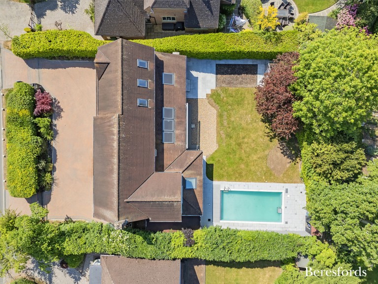 Images for Ridgeway, Hutton Mount, Brentwood, Essex, CM13