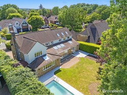 Images for Ridgeway, Hutton Mount, Brentwood, Essex, CM13