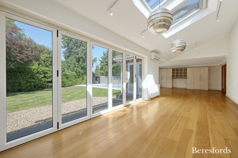 Images for Ridgeway, Hutton Mount, Brentwood, Essex, CM13