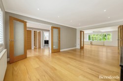 Images for Ridgeway, Hutton Mount, Brentwood, Essex, CM13