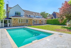 Images for Ridgeway, Hutton Mount, Brentwood, Essex, CM13