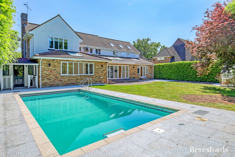 Images for Ridgeway, Hutton Mount, Brentwood, Essex, CM13