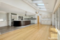 Images for Ridgeway, Hutton Mount, Brentwood, Essex, CM13