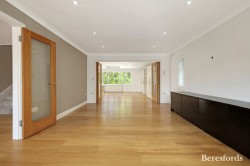 Images for Ridgeway, Hutton Mount, Brentwood, Essex, CM13