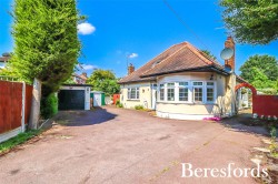 Images for Little Gaynes Lane, Upminster, Essex, RM14