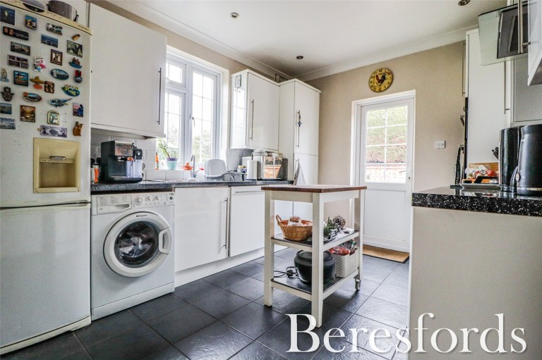 Images for Little Gaynes Lane, Upminster, Essex, RM14