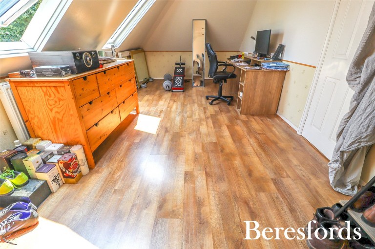 Images for Little Gaynes Lane, Upminster, Essex, RM14