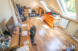 Images for Little Gaynes Lane, Upminster, Essex, RM14