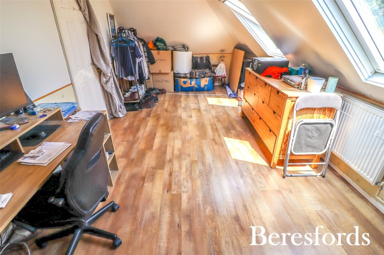 Images for Little Gaynes Lane, Upminster, Essex, RM14