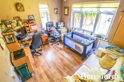 Images for Little Gaynes Lane, Upminster, Essex, RM14