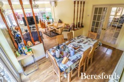 Images for Little Gaynes Lane, Upminster, Essex, RM14