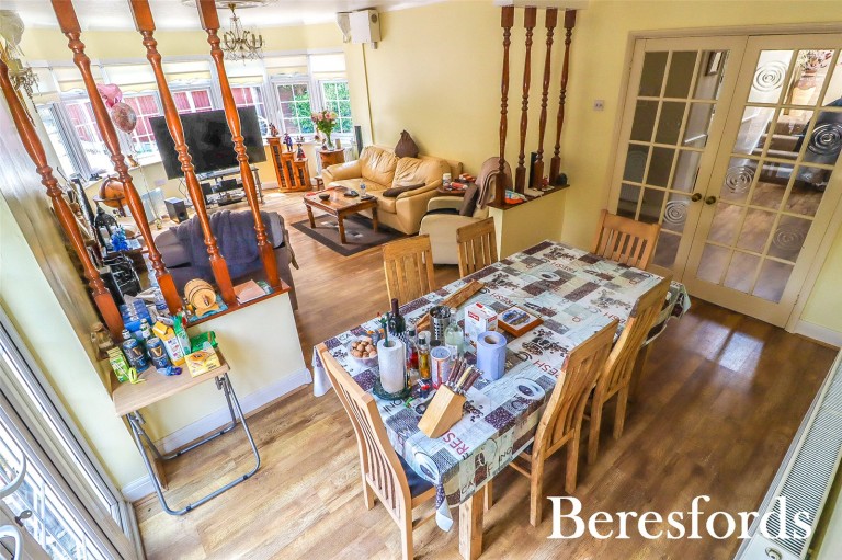 Images for Little Gaynes Lane, Upminster, Essex, RM14