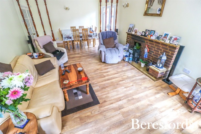 Images for Little Gaynes Lane, Upminster, Essex, RM14
