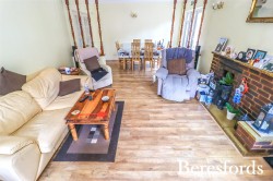 Images for Little Gaynes Lane, Upminster, Essex, RM14