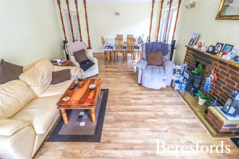 Images for Little Gaynes Lane, Upminster, Essex, RM14