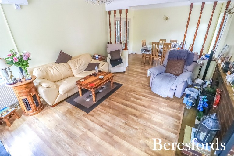 Images for Little Gaynes Lane, Upminster, Essex, RM14