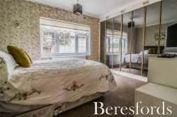 Images for Little Gaynes Lane, Upminster, Essex, RM14