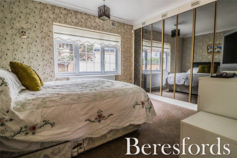 Images for Little Gaynes Lane, Upminster, Essex, RM14