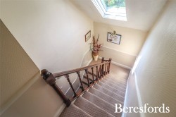 Images for Little Gaynes Lane, Upminster, Essex, RM14