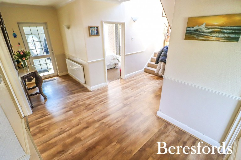 Images for Little Gaynes Lane, Upminster, Essex, RM14