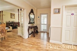 Images for Little Gaynes Lane, Upminster, Essex, RM14