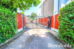 Images for Little Gaynes Lane, Upminster, Essex, RM14